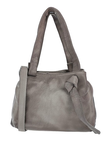 ZOOM COLLECTION PRIVĒE? - Handbag