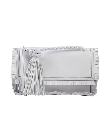 ZOOM VALENTINO GARAVANI - Handbag