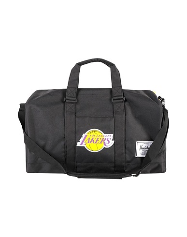 ZOOM HERSCHEL SUPPLY CO. - Travel & duffel bag