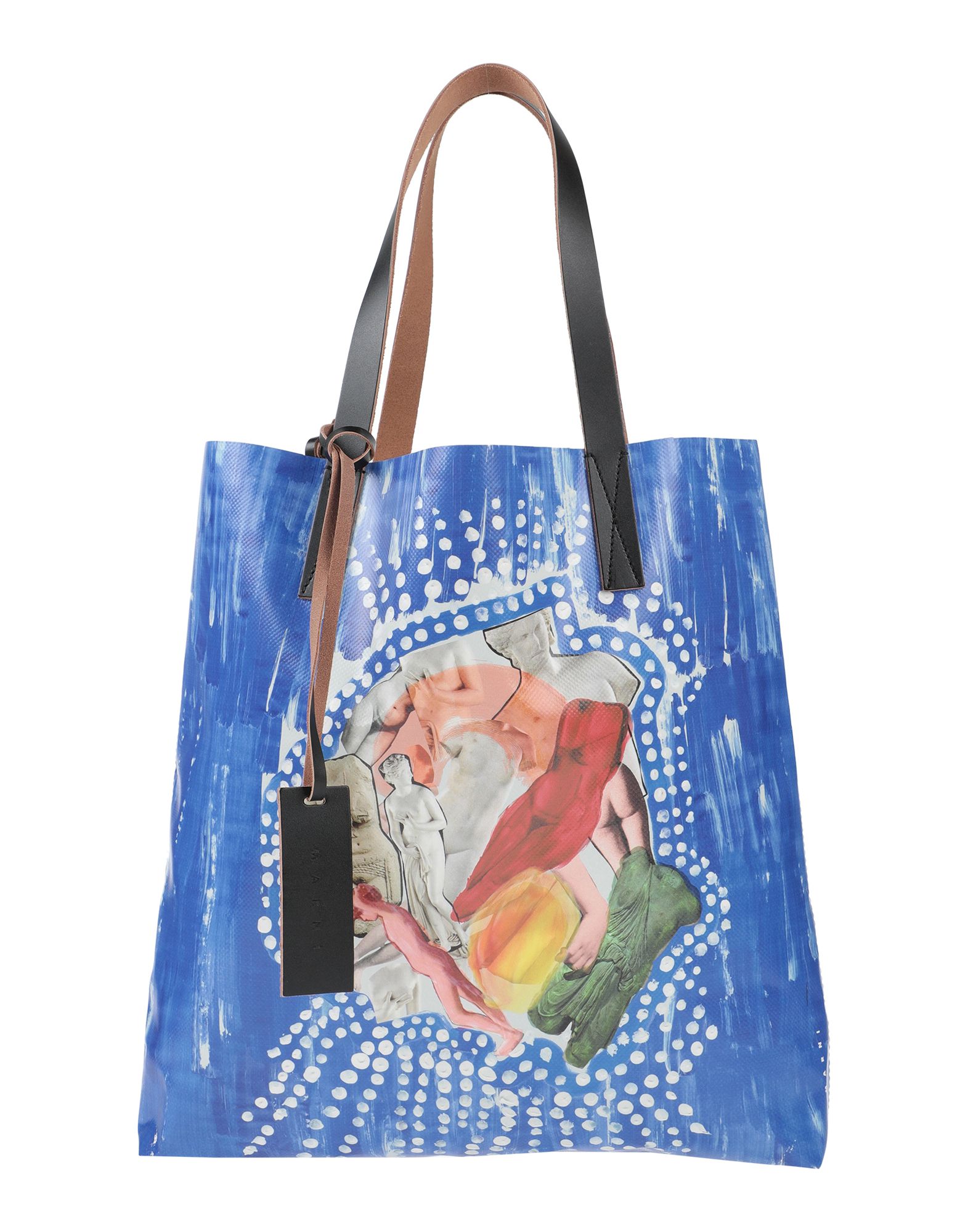 MARNI - Handbags