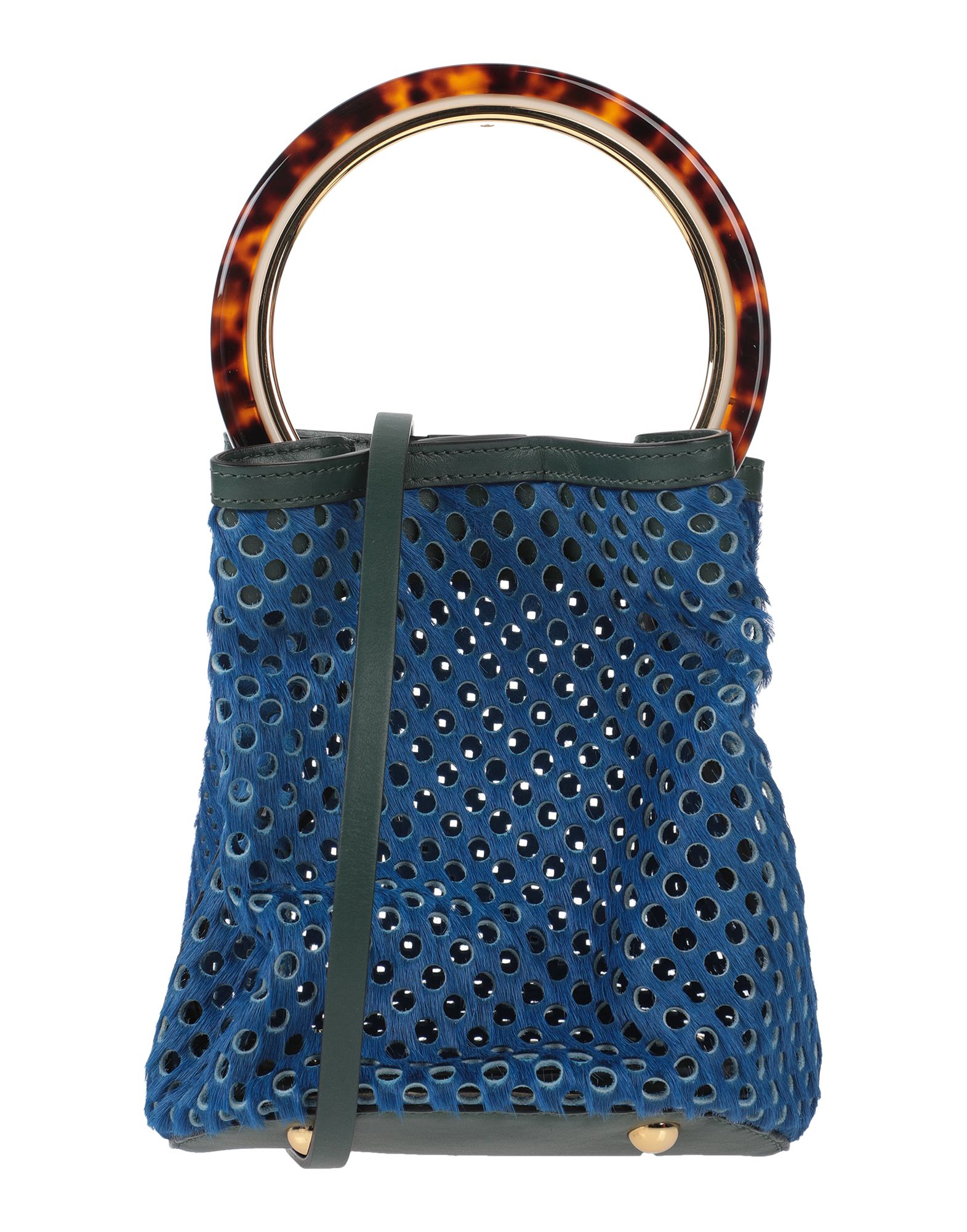 MARNI - Handbags