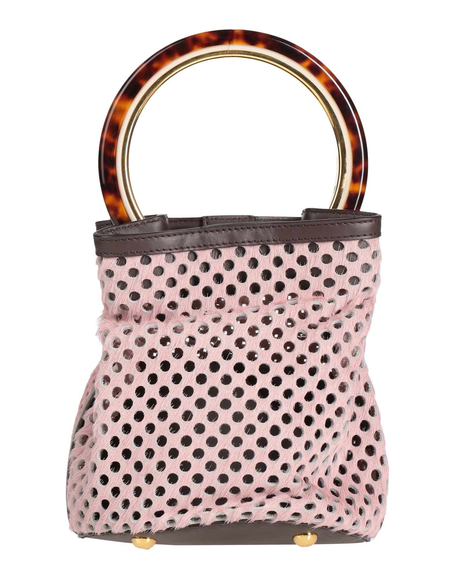 MARNI - Handbags