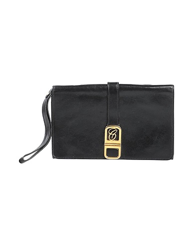 ZOOM CHLOÉ - Handbag