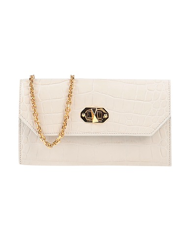 ZOOM ALEXANDER MCQUEEN - Handbag