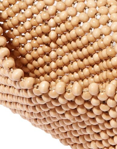 Rosantica Handbags In Sand