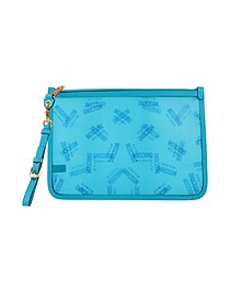 MOSCHINO - Handbag