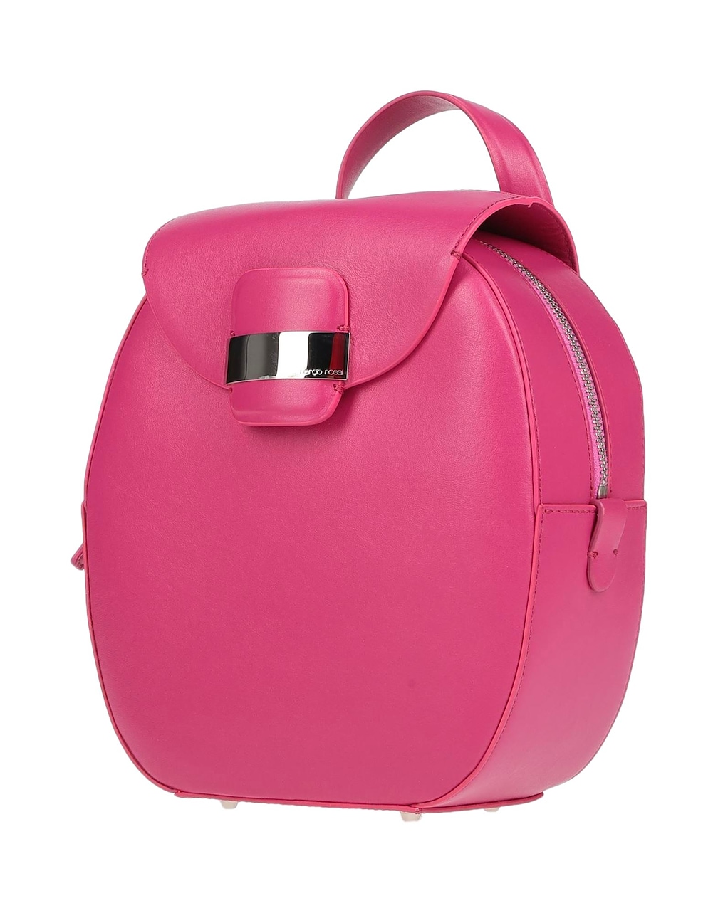 SERGIO ROSSI - Backpacks