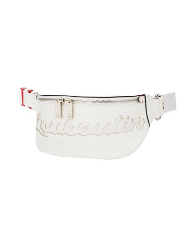 louboutin fanny pack