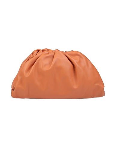 BOTTEGA VENETA Handbags