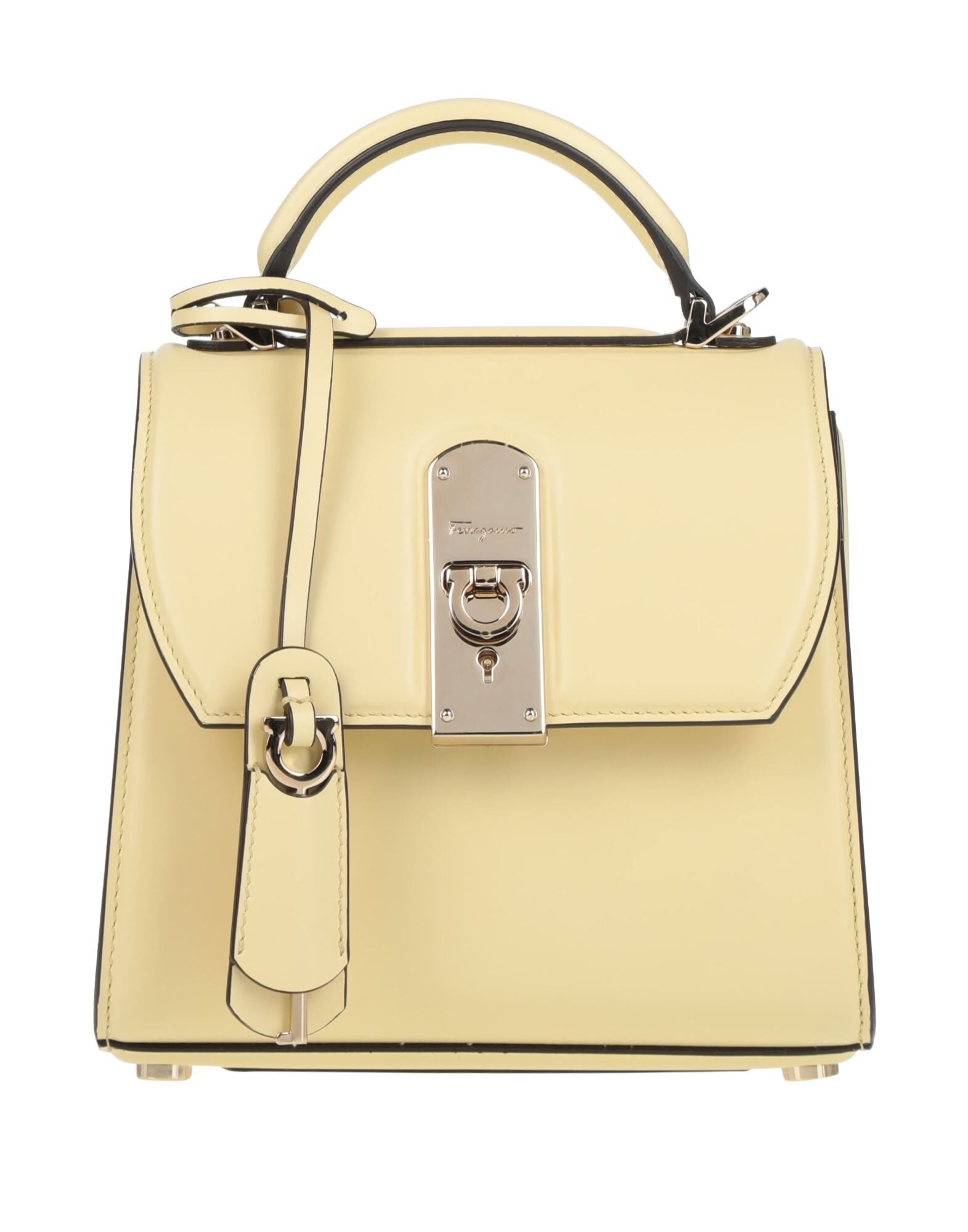 Сальваторе феррагамо сумки женские. Цум сумки сальваторе феррагамо. Тоут бежевый roberto pellucci. Цум сумки сальваторе феррагамо. Сумка salvatore ferragamo 0629110.