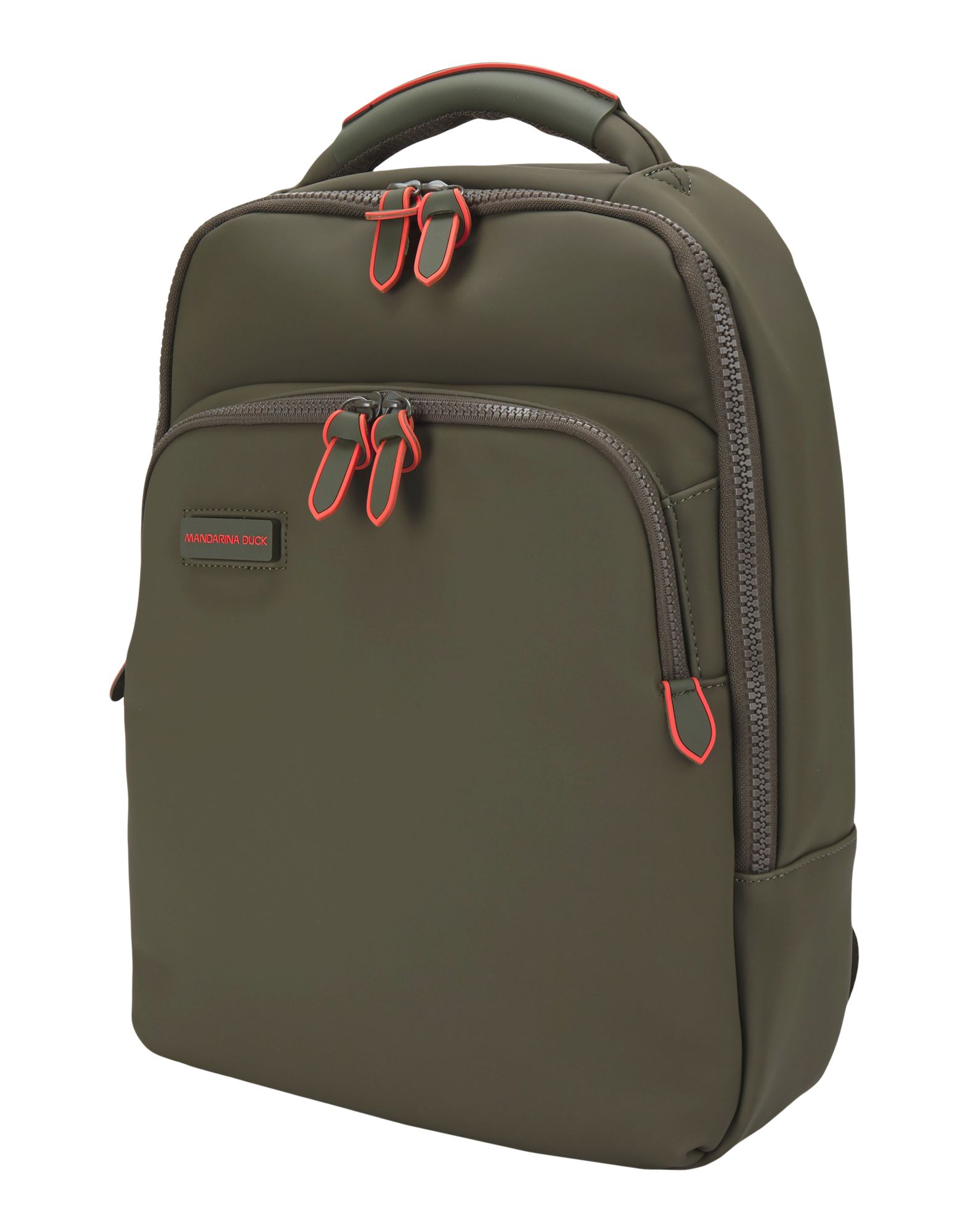 rucksack mandarina duck sale