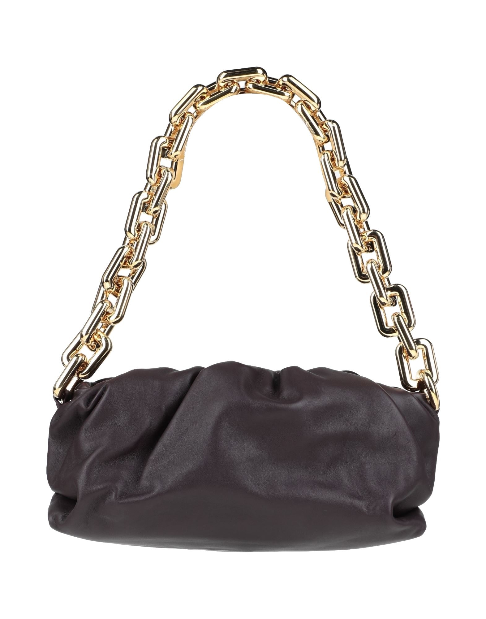 BOTTEGA VENETA - Handbags