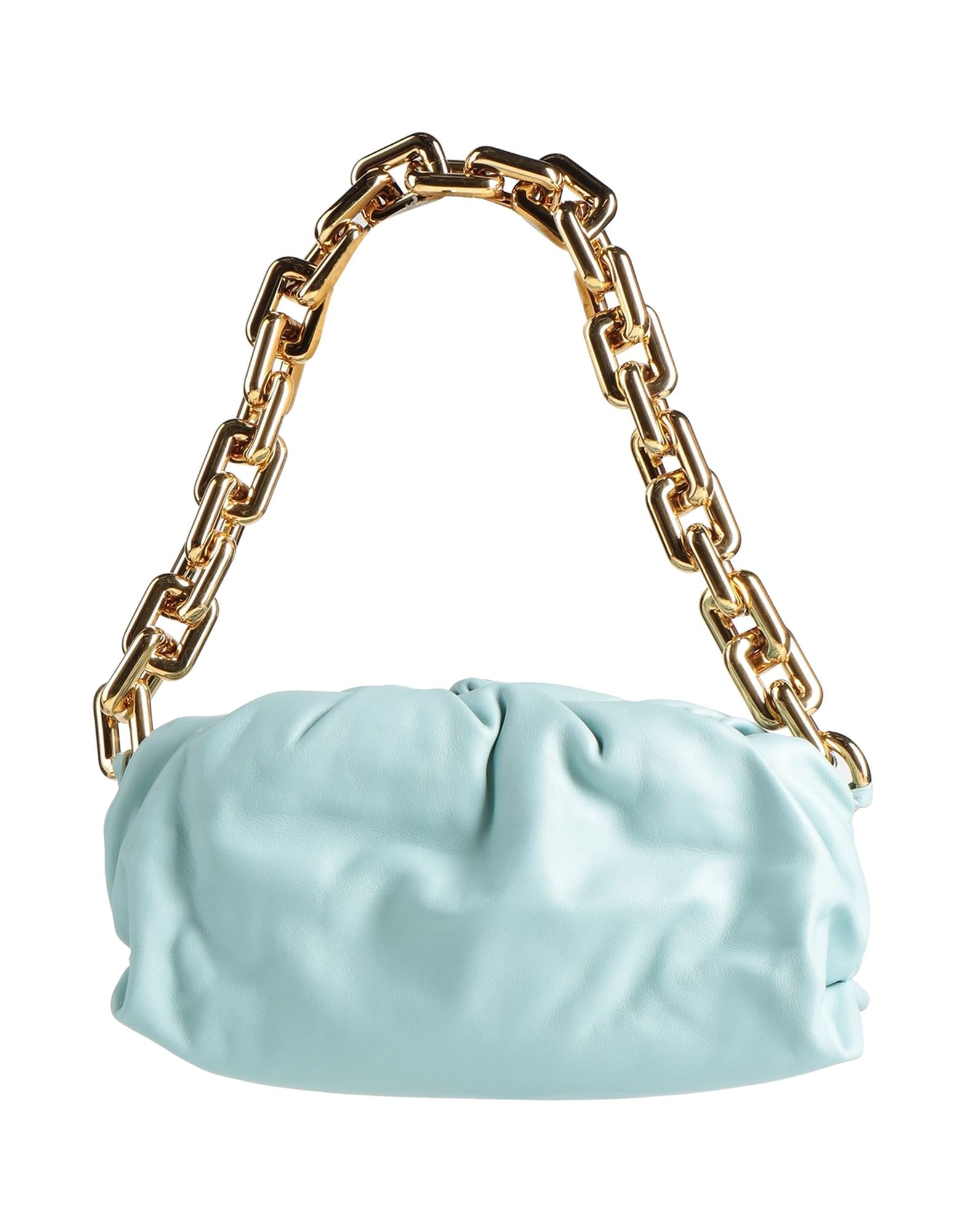 BOTTEGA VENETA - Handbags