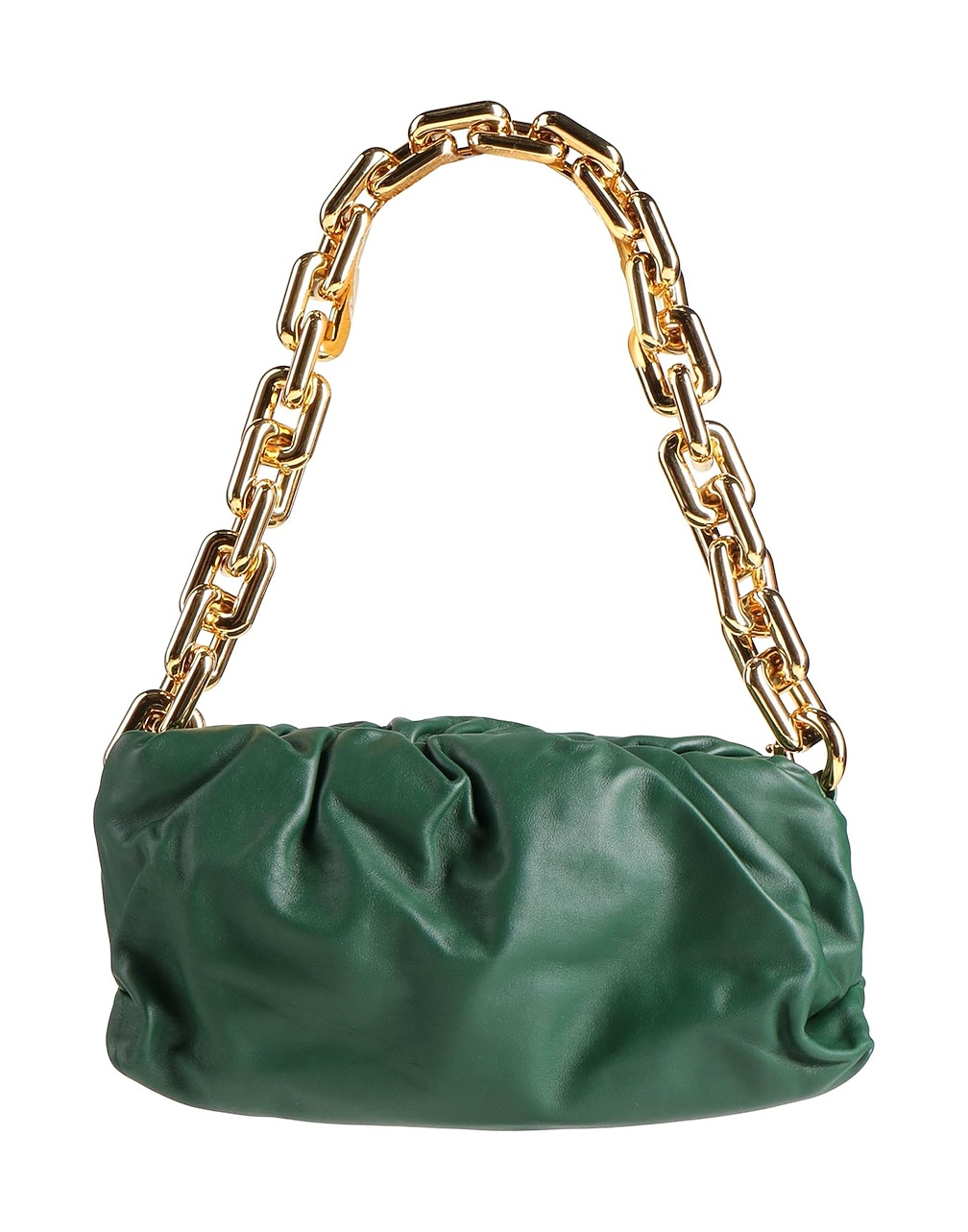 BOTTEGA VENETA - Handbags