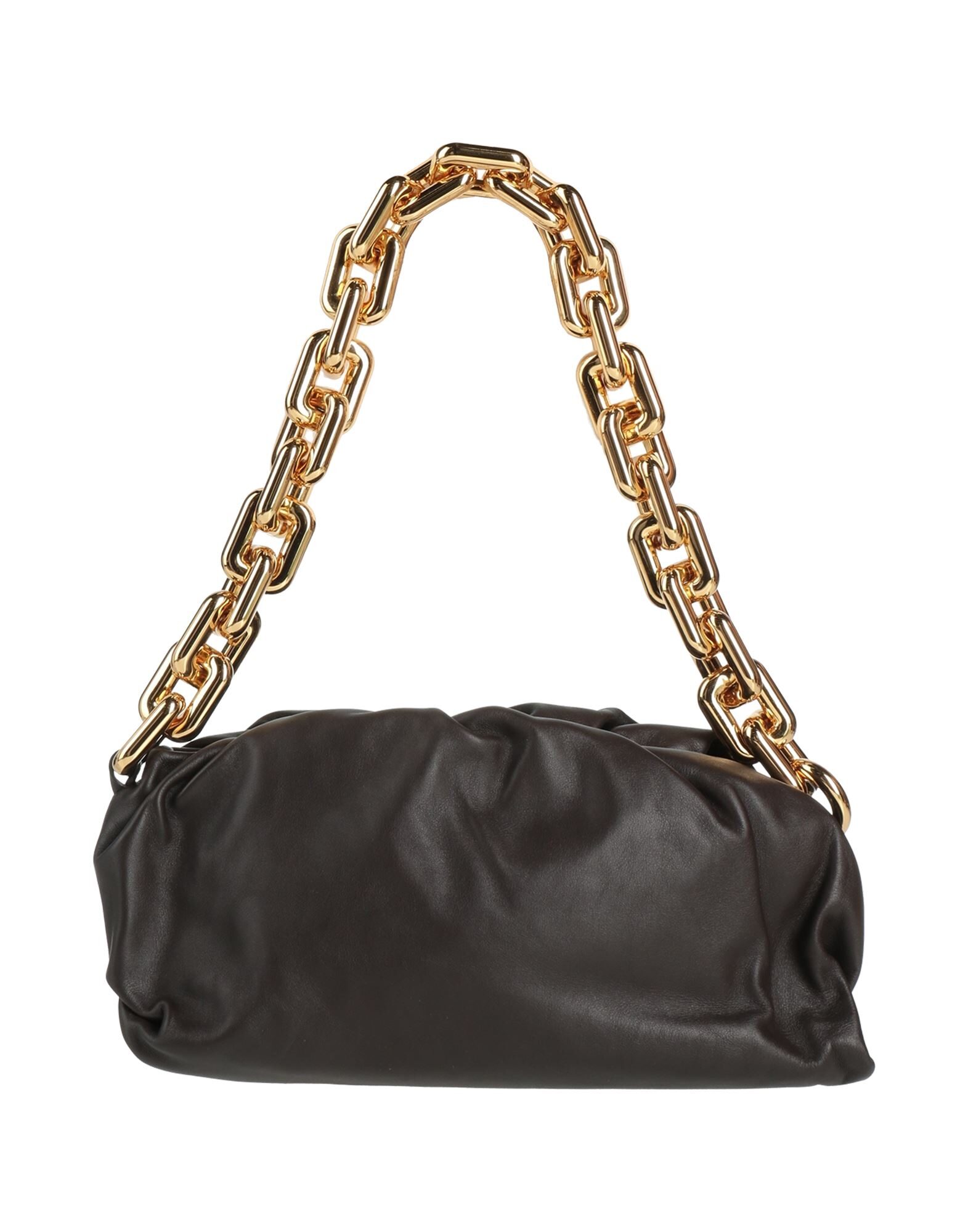 BOTTEGA VENETA - Handbags