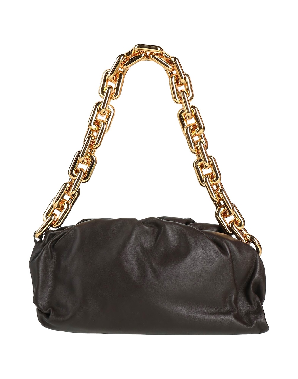 BOTTEGA VENETA - Handbags