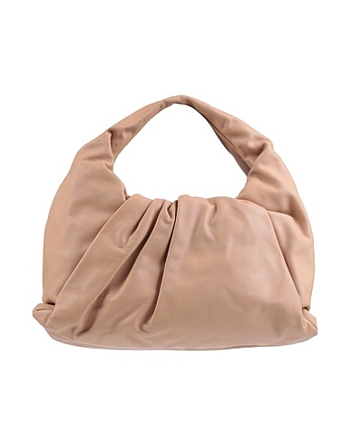ZOOM BOTTEGA VENETA - Handbag