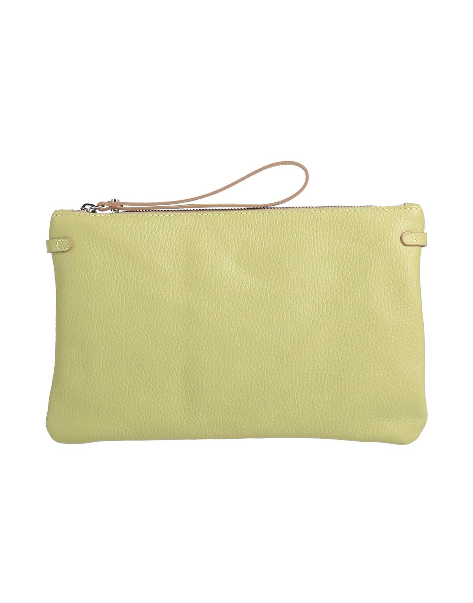 GIANNI CHIARINI - Handbags