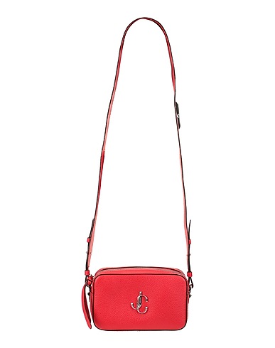 ZOOM JIMMY CHOO - Cross-body bags