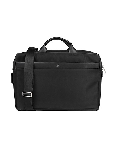 ZOOM MANDARINA DUCK - Aktentasche
