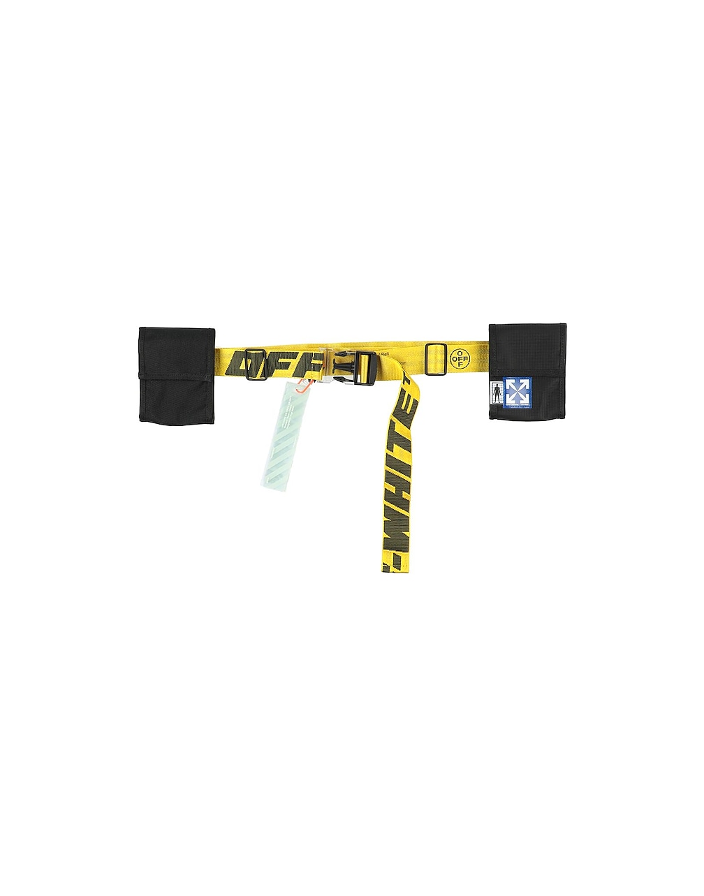 OFF-WHITE™ - Riñoneras