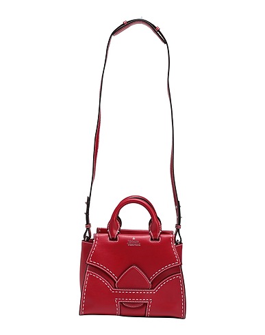 ZOOM VIVIENNE WESTWOOD - Handbag