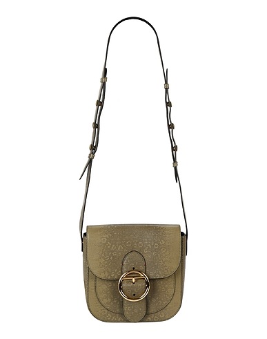 ZOOM JOSEPH - Cross-body bags