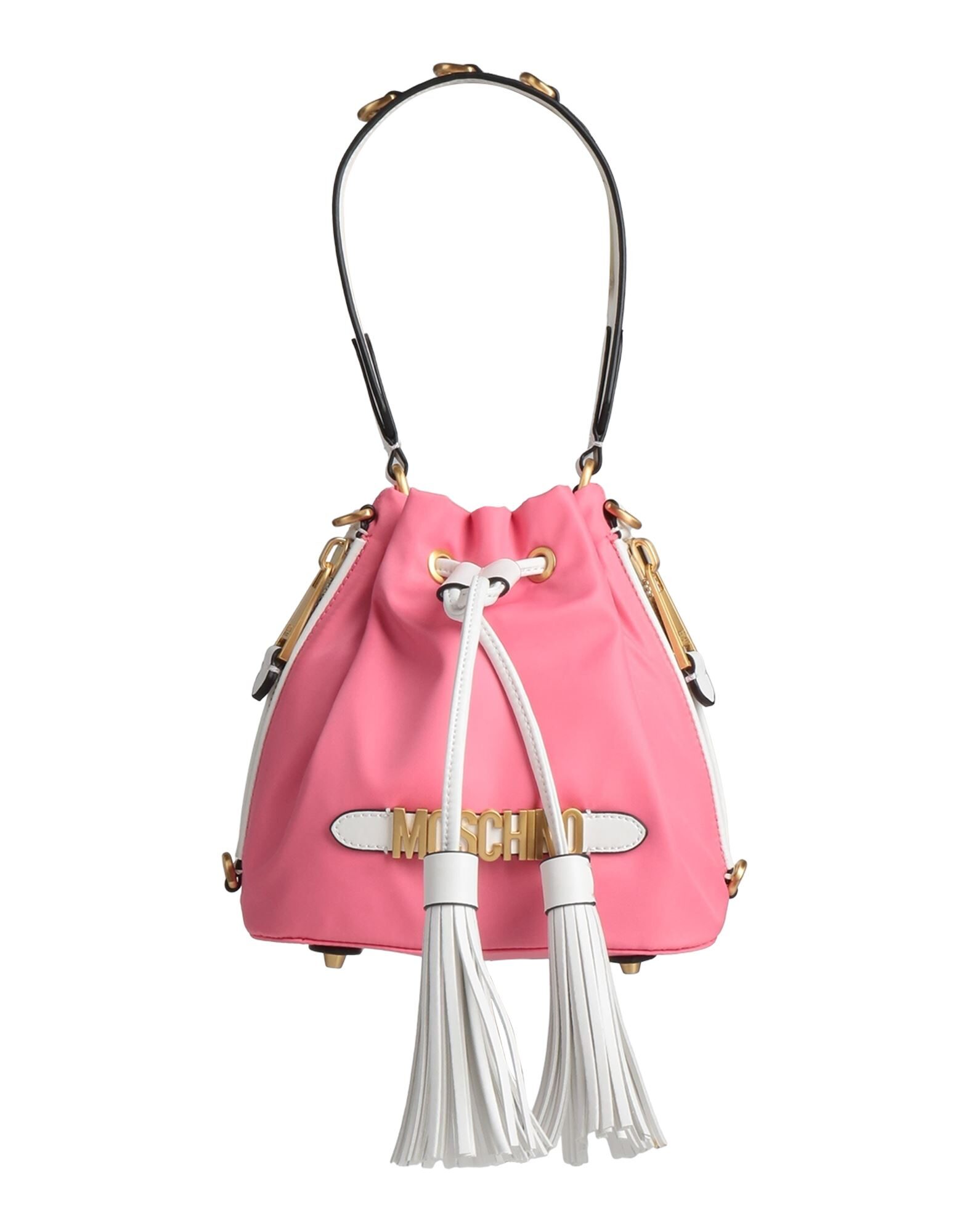 MOSCHINO - Handbags