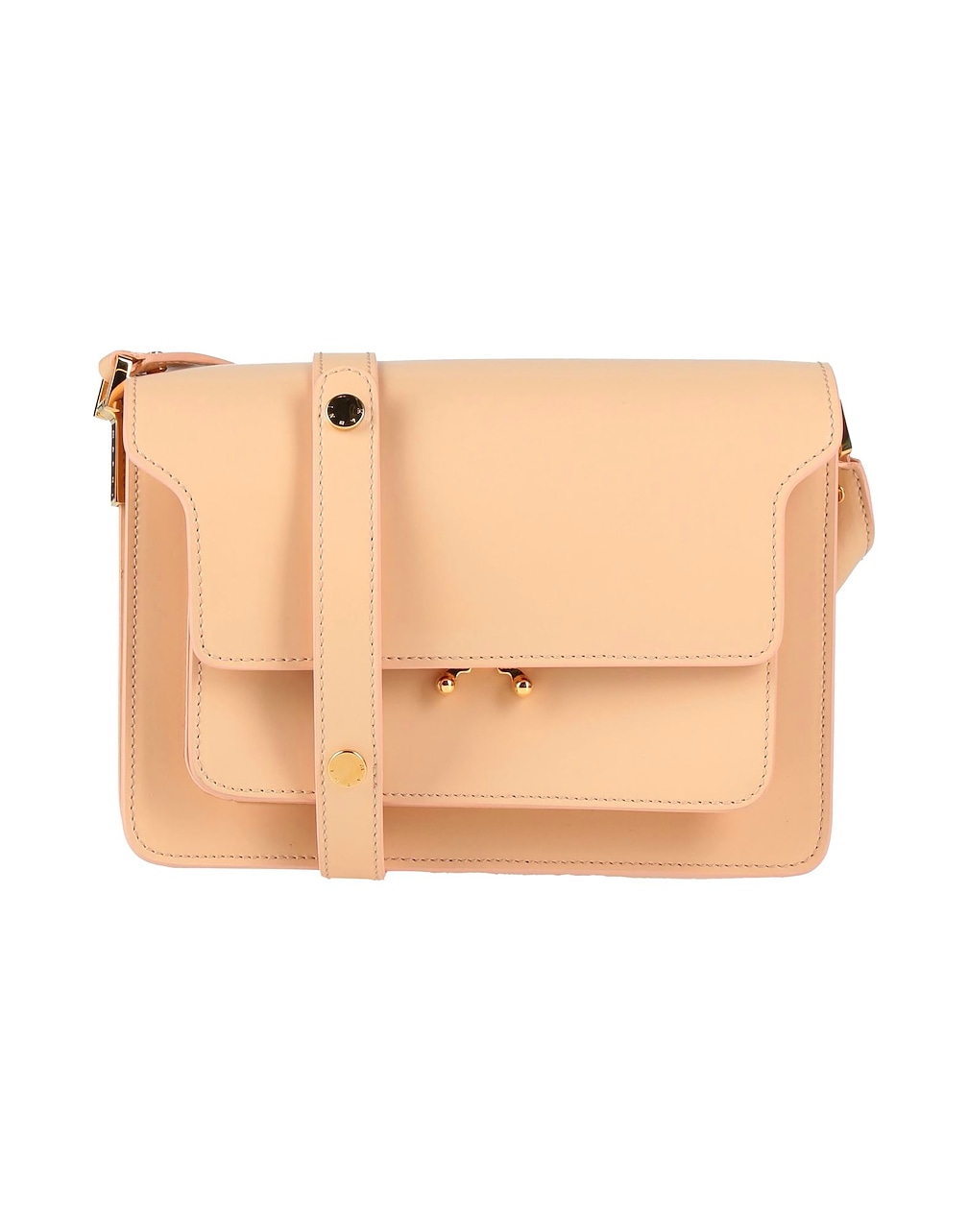MARNI - Cross-body bags