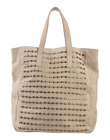ZOOM MALO - Handbag