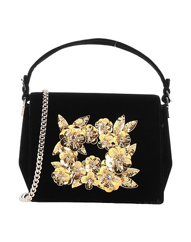ZOOM ROGER VIVIER - Handbag