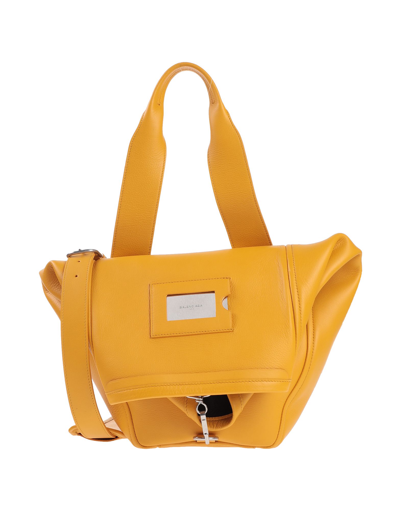 balenciaga shoulder bag