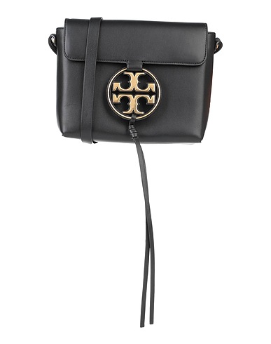 ZOOM TORY BURCH - Cross-body bags