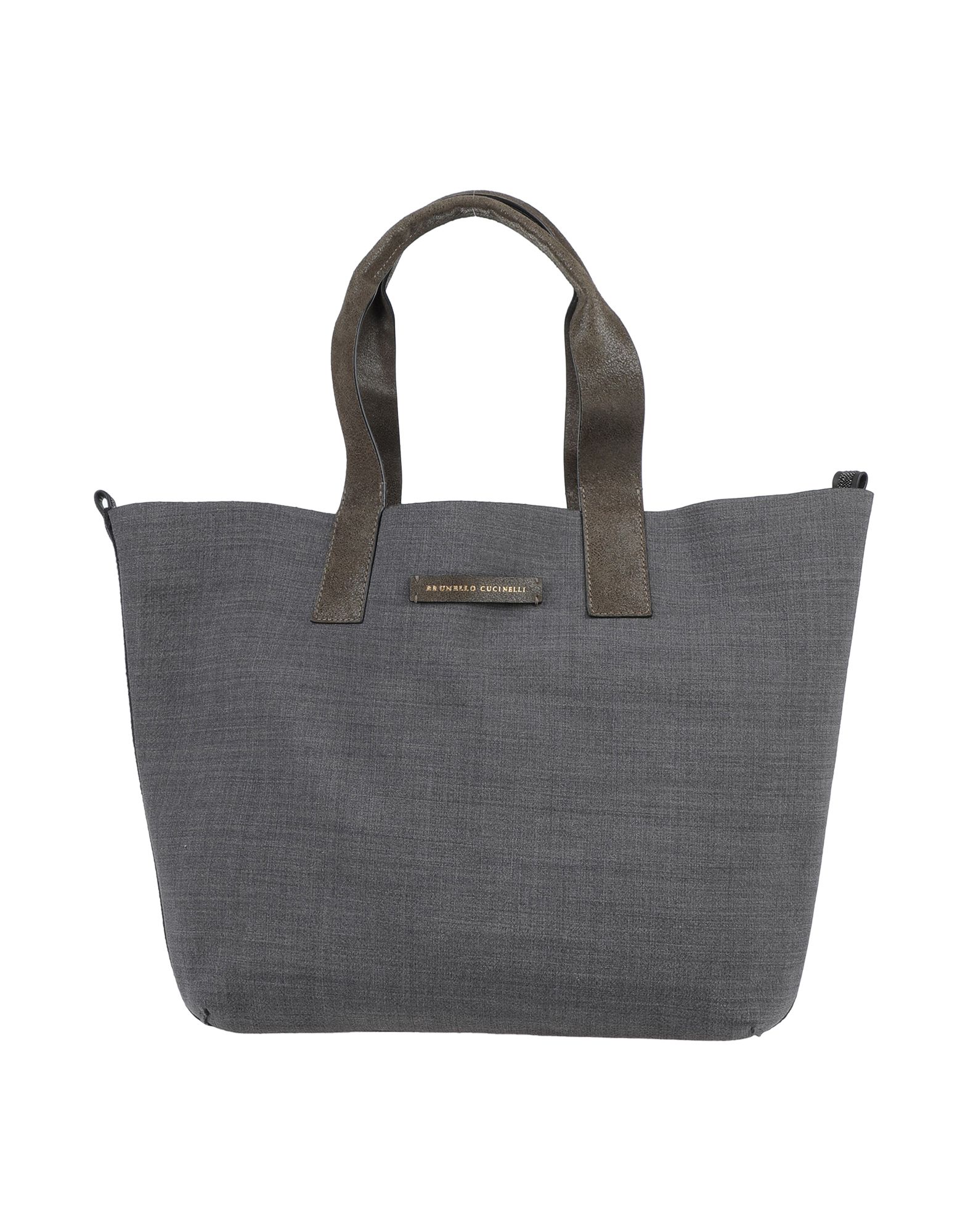 cucinelli handbags