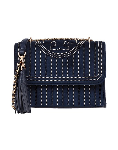ZOOM TORY BURCH - Cross-body bags