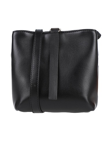 ZOOM PROENZA SCHOULER - Cross-body bags
