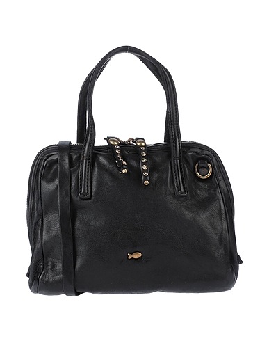 ZOOM CAMPOMAGGI - Cross-body bags