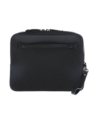 ZOOM VALENTINO GARAVANI - Handtasche