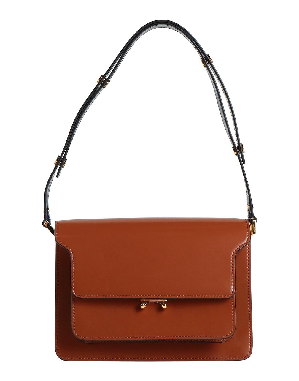 MARNI - Shoulder bags
