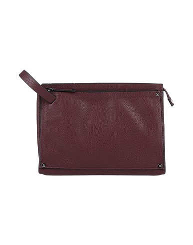 ZOOM VALENTINO GARAVANI - Handbag