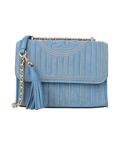 ZOOM TORY BURCH - Cross-body bags