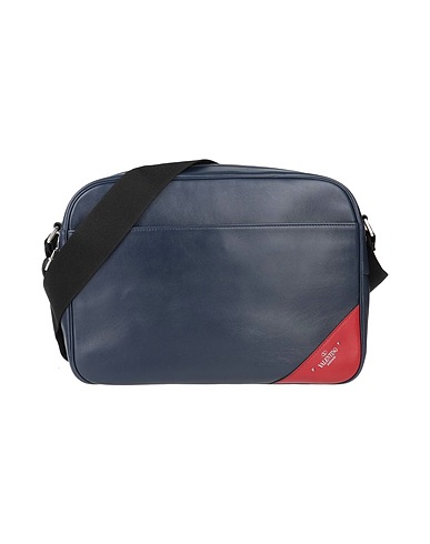 valentino handbags australia Valentino Garavani Shoulder Bag - Men Valentino Garavani Shoulder Bags online on YOOX Australia ...