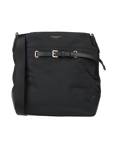 ZOOM TORY BURCH - Cross-body bags