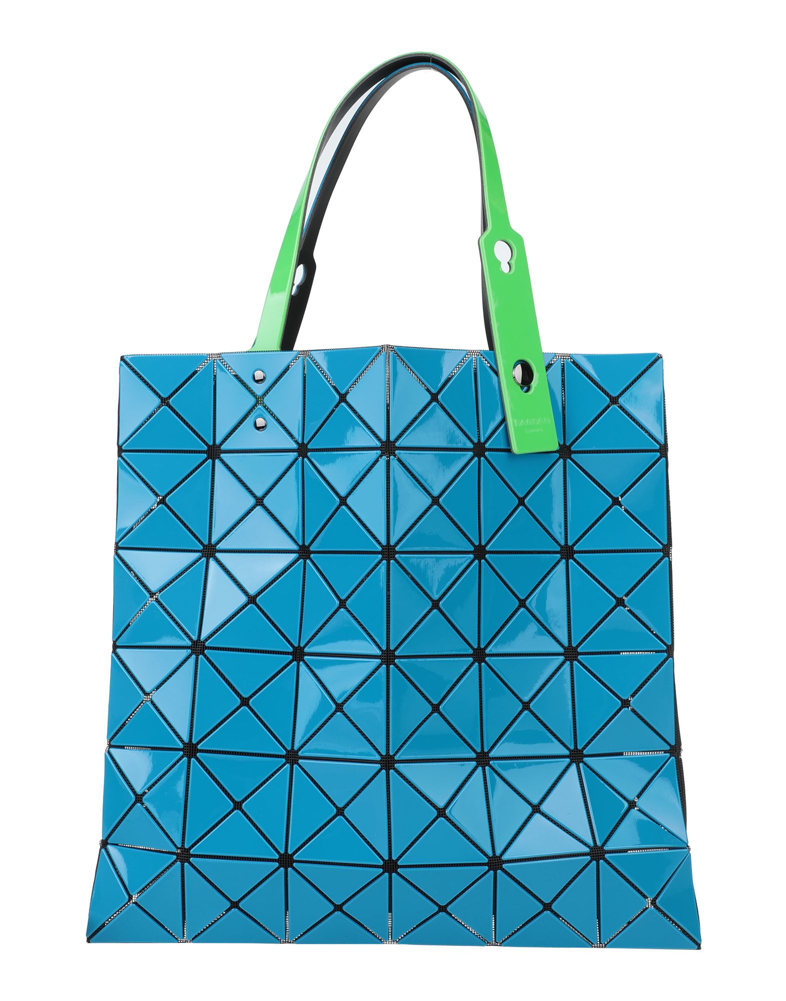bao bao issey miyake online shop