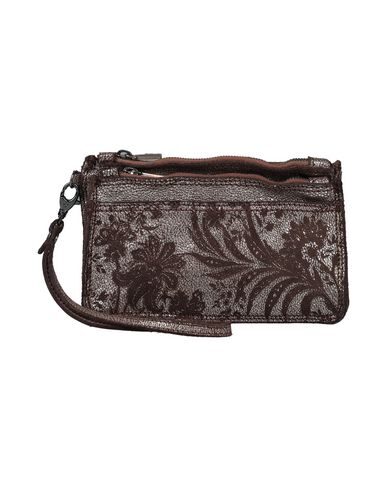 CATERINA LUCCHI Handbag