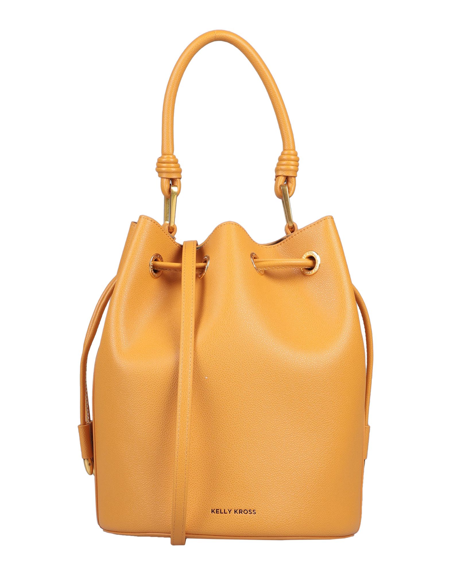 online handbags canada