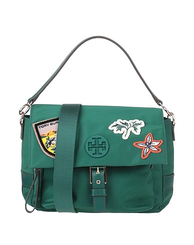ZOOM TORY BURCH - Cross-body bags