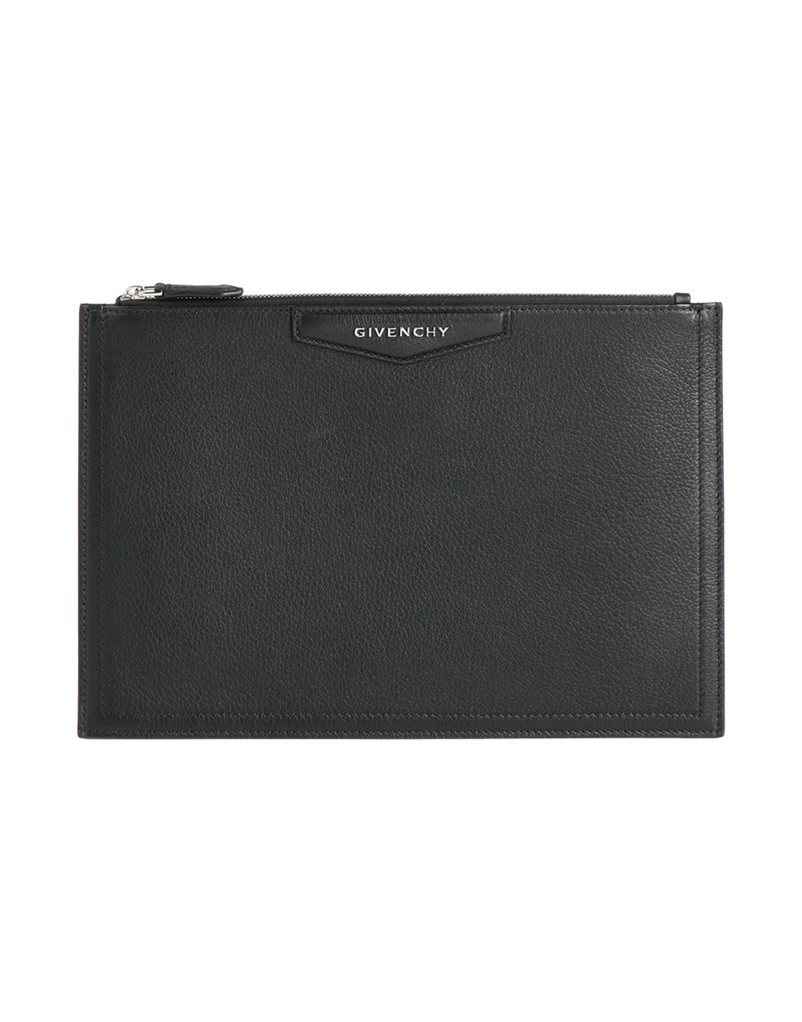 GIVENCHY - Τσάντες χειρός