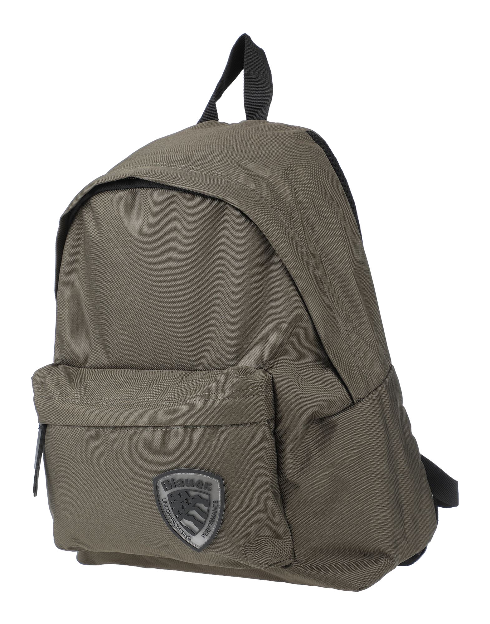 BLAUER. - Rucksäcke