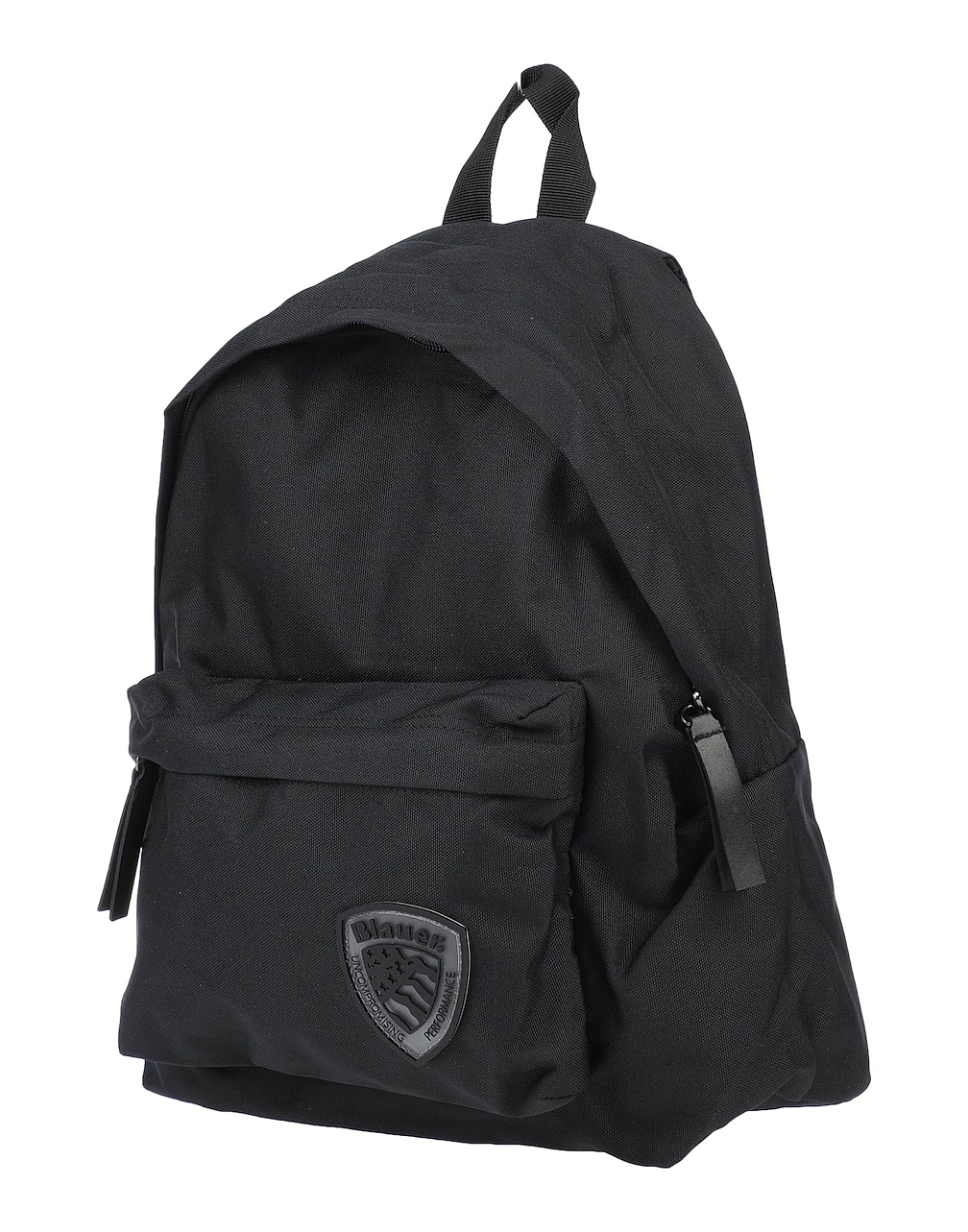 BLAUER. - Backpacks
